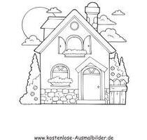 Haus zu vermieten - 1.200,00 EUR Kaltmiete, in Einbeck (PLZ: 37574)