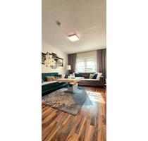 Mehrfamilienhaus in gefragter Lage - Stuttgart Zuffenhausen