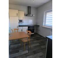 Wohnung, Maisonette, 70qm, Berzbuir, Düren, Balkon