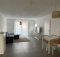 Schöne 2-Zimmer-Wohnung auf Zeit zu vermieten - Niederkirchen bei Deidesheim