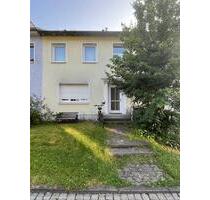 Single Wohnung, 2 Zi, Terrasse, Garten, nahe UKB 750 € ab OKTOBER - Bonn Hardtberg