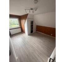 2-Zi. DG-Wohnung MS-Mecklenbeck (EinbaukücheStellplatz optional) - Münster Münster-West
