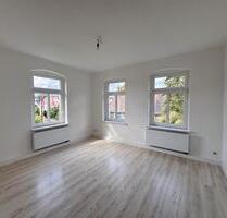 Ihr neues Zuhause in Oberlungwitz - 2 Zimmer, renoviert und bezugsfertig!