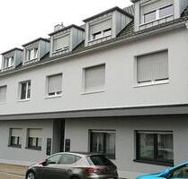 Kruft - 3 ZKB im 1.OG - 550,00 EUR Kaltmiete, in Kruft (PLZ: 56642)