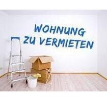 4-Zimmer Dachgeschosswohnung - 680,00 EUR Kaltmiete, ca.  95,00 m² in Wahrenholz (PLZ: 29399)