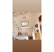 Wohnung 30qm - 350,00&nbsp;EUR Kaltmiete, ca.&nbsp; 30,00&nbsp;m&sup2; in Neuenkirchen (PLZ: 49586)