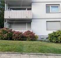 Wohnung zu vermieten -ab sofort verfügbar- 80 qm 2,5 Zimmer - Wuppertal Dönberg