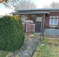 Kleingarten abzugeben - 450,00 EUR Kaltmiete, ca.  0,00 m² in Plauen (PLZ: 08523)