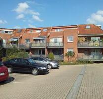 4 Zi Wohnung in Wunstorf Steinhude, mit Dachterrasse - Garbsen Ortschaft Horst
