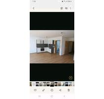 1 Zimmer - Wohnung - 480,00 EUR Kaltmiete, ca.  47,00 m² in Hemau (PLZ: 93155)
