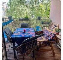 Wohnung Leipzig Südvorstadt - 1.600,00 EUR Kaltmiete, ca.  120,00 m² in Leipzig (PLZ: 04275) Süd