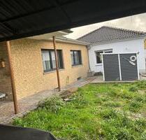 Haus (Bungalow) - 1.600,00 EUR Kaltmiete, in Alsdorf (PLZ: 52477)