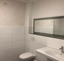 Neubau in super Lage!!! - 1.720,00 EUR Kaltmiete, in Bremervörde (PLZ: 27432)