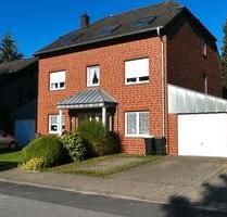 Wohnung zu Vermieten Aachen-Brand