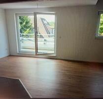 Galerie-Wohnung mit Whirlpool in Alt-Osterholz - Bremen Hemelingen