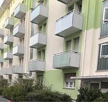 3,5 ZKB in Lu-Süd 75qm - 1.175,00 EUR Kaltmiete, ca.  75,00 m² in Ludwigshafen am Rhein (PLZ: 67061) Parkinsel