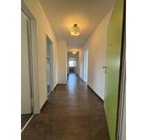 3-Zimmer-Wohnung - 90482 Nürnberg - 71,5qm + Keller und Carport - Bäder neu