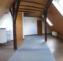 Helles Apartment für 1 Person in Kessenich - Bonn Dottendorf