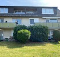 Helle 3-Zi-Wohnung in Peine Stederdorf - Schellerten
