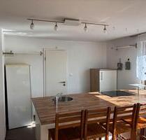 2 Zimmer Wohnung ab sofort zu vermieten - Alfter
