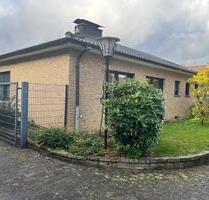 Haus (Bungalow) - 1.600,00 EUR Kaltmiete, in Alsdorf (PLZ: 52477)