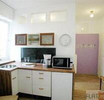 645,00&nbsp;EUR Kaltmiete, ca.&nbsp; 1,00&nbsp;m&sup2; in Bielefeld (PLZ: 33602)