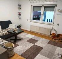 Wohnung zu Vermieten - 950,00 EUR Kaltmiete, ca.  60,00 m² in Rheinfelden (Baden) (PLZ: 79618)