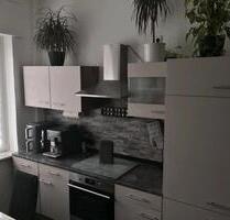 HAMM - Schöne helle 80qm 3ZKB Wohnung in Bockum-Hövel - FREI