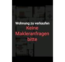 Wohnen in Weidenpesch (nähe Galopprennbahn) - Köln Nippes