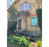 Charmante 2-Zi-Dachwohnung - 600,00 EUR Kaltmiete, ca.  50,00 m² in Ludwigshafen am Rhein (PLZ: 67071) Ludwigshafen-Oggersheim
