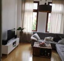 Altbauwohnung in der Neustadt zu vermieten! - Bremen
