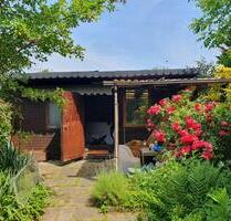 Gartenlaube auf Pachtland - 3.500,00 EUR Kaltmiete, ca.  0,00 m² in Geesthacht (PLZ: 21502)