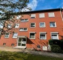 schöne 4 Zimmer Wohnung in Gladbeck Stadt Mitte zu vermieten - Dinslaken