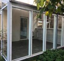 Wohnung zu vermieten Lörrach - 1.620,00 EUR Kaltmiete, in Lörrach (PLZ: 79541) Brombach