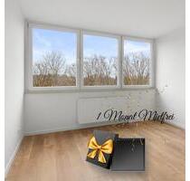 Erstbezug nach Sanierung mit Einzugsbonus! - Herne Wanne-Bickern