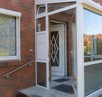 2-Raum-Wohnung im Erdgeschoss zu vermieten - Pinnow