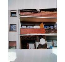 3 Zimmer Wohnung - 700,00 EUR Kaltmiete, ca.  78,00 m² in Roth (PLZ: 91154)