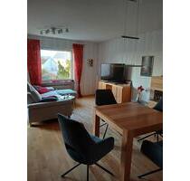 gepflegte 3 ZKB Wohnung mit Balkon, provisionsfrei - Neuwied Feldkirchen