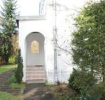 Kleine Wohnung in Neubiberg - 800,00 EUR Kaltmiete, ca.  44,00 m² in Neubiberg (PLZ: 85579)