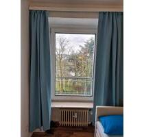 Immobilien - 850,00 EUR Kaltmiete, ca.  17,00 m² in Frankfurt am Main (PLZ: 60311)