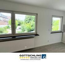 Exklusives 1-Zimmer-Wohnparadies in Essen-Stadtwald