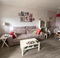 4 Raum Wohnung - 748,00 EUR Kaltmiete, in Dresden (PLZ: 01159) Cotta