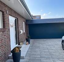 Winkelbungalow zu vermieten - 2.100,00 EUR Kaltmiete, in Schönkirchen (PLZ: 24232)