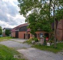 Kapitalanlage + 2 Baugrundstücke - Grömitz