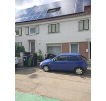 Älteres Wohnhaus, Saniert 2024, nähe Ulm