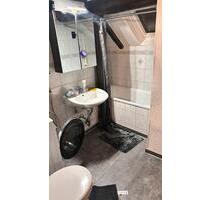 32qm Wohnung zur Miete - 419,00 EUR Kaltmiete, in Salzgitter (PLZ: 38229) Ortschaft Nord