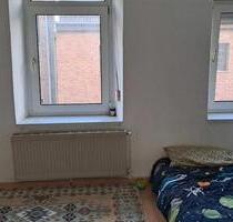 Wohnung zur langfristigen Miete - Eschweiler