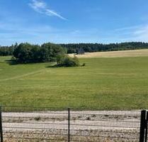 Schöne 3,5-Zimmer-Wohnung mit Terrasse Ideal für Zwei Personen - Zimmern ob Rottweil