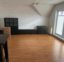 2 Zimmer Wohnung in Halberstadt in ruhiger Lage