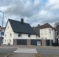 Einfamilienhaus im beliebten Hennen - Iserlohn Sümmern